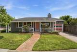 96 Lerida Ave - Photo 1