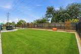96 Lerida Ave - Photo 44