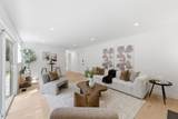 1100 Greenbrier Rd - Photo 13