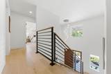 1100 Greenbrier Rd - Photo 17