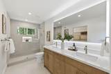 1100 Greenbrier Rd - Photo 21