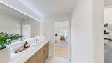1100 Greenbrier Rd - Photo 22