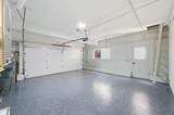 1100 Greenbrier Rd - Photo 35