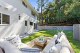 1100 Greenbrier Rd - Photo 39