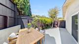 1100 Greenbrier Rd - Photo 40