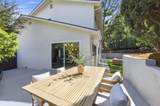 1100 Greenbrier Rd - Photo 41