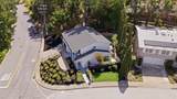 1100 Greenbrier Rd - Photo 42