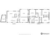 1100 Greenbrier Rd - Photo 46