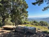 7175 Redwood Retreat - Photo 10