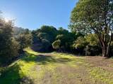 7175 Redwood Retreat - Photo 15