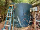 7175 Redwood Retreat - Photo 19