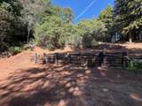 7175 Redwood Retreat - Photo 20