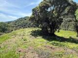 7175 Redwood Retreat - Photo 22