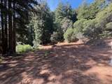 7175 Redwood Retreat - Photo 25