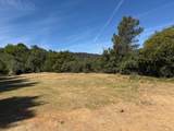 7175 Redwood Retreat - Photo 30
