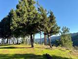 7175 Redwood Retreat - Photo 5