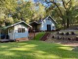 00 Cinnabar Hills Rd - Photo 1