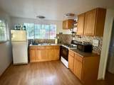 00 Cinnabar Hills Rd - Photo 11