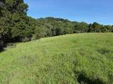 00 Cinnabar Hills Rd - Photo 12