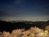 00 Cinnabar Hills Rd - Photo 15