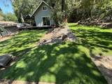00 Cinnabar Hills Rd - Photo 17