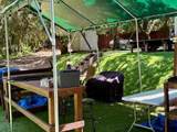00 Cinnabar Hills Rd - Photo 19