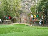 00 Cinnabar Hills Rd - Photo 2