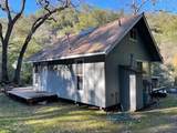 00 Cinnabar Hills Rd - Photo 22