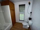 00 Cinnabar Hills Rd - Photo 23