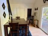 00 Cinnabar Hills Rd - Photo 24