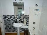 00 Cinnabar Hills Rd - Photo 25