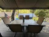 00 Cinnabar Hills Rd - Photo 26