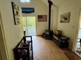 00 Cinnabar Hills Rd - Photo 27