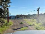 00 Cinnabar Hills Rd - Photo 28