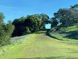 00 Cinnabar Hills Rd - Photo 29