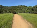 00 Cinnabar Hills Rd - Photo 3