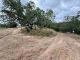 00 Cinnabar Hills Rd - Photo 30