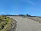 00 Cinnabar Hills Rd - Photo 31