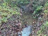 00 Cinnabar Hills Rd - Photo 32