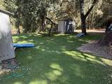 00 Cinnabar Hills Rd - Photo 34
