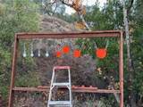 00 Cinnabar Hills Rd - Photo 37