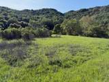 00 Cinnabar Hills Rd - Photo 38