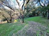 00 Cinnabar Hills Rd - Photo 39