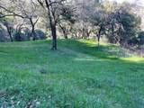 00 Cinnabar Hills Rd - Photo 40