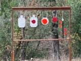 00 Cinnabar Hills Rd - Photo 41