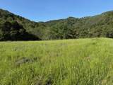 00 Cinnabar Hills Rd - Photo 42