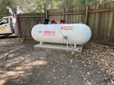 00 Cinnabar Hills Rd - Photo 7