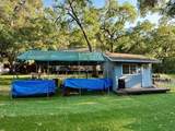 00 Cinnabar Hills Rd - Photo 9