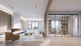 61 Irving Ave - Photo 3
