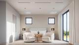 61 Irving Ave - Photo 4